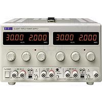 Aim TTI EL302RT DC Power Supply