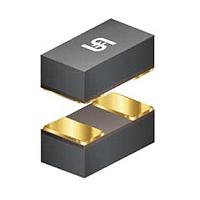 Taiwan Semiconductor TSZU52C33 RG Zener Diodes Zener 150mW 33V