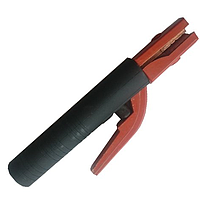 Arc welding machine