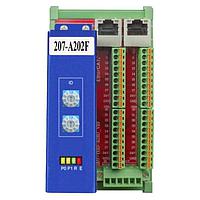 I/O Modules