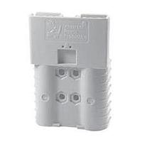 Anderson Power Products E6343G6 Heavy Duty Power Connectors SBE320 GREEN 35MM W/AUX