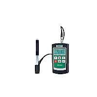 INSIZE HDT-LP200B Portable Leeb Hardness Tester (±6HLD)