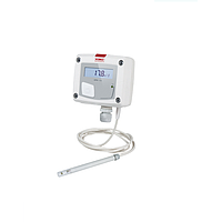Air Velocity Transmitter