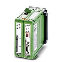 PHOENIX CONTACT 2316382 Interface Modules FB-HSB-DP-SC