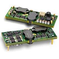 Flex Power Modules PKB4913PINB Isolated 12Vdc 7.5A Isolated Input 36-75V 90W