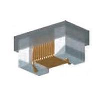 Inductors
