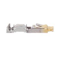 Omron Electronics XG5W-0031-N Contacts CONNECTOR