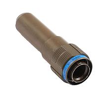 Amphenol Socapex USB3CFTVKEY664N USB Connectors USB FIELD 64GB MEMORY STICK