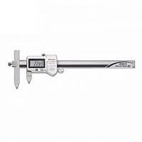 MITUTOYO 573-608-20 Electronic calipers