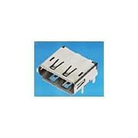 Molex 47272-0024 Displayport .5MM RA SMT RECPT 30AU W/LATCH HLS