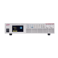 High Power DC Supply >1KW