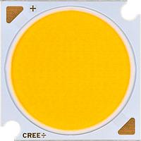 Cree LED CMB3090-R050-000R0H0A35H High Power LEDs White 3500 K 80-CRI, XLamp CMB3090-72V