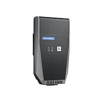 Advantech TREK-120-ANLNA0A00 Temperature, Humidity, G Sensor TEMP/HUMID/G-SENSOR BY NFC+LORANA902/TW