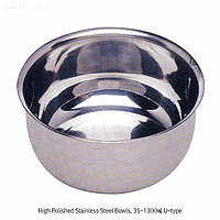 Bowls