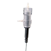 Chlorine Sensors