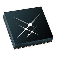 Skyworks Solutions Inc. SI5332FD10962-GM2 Programmable Clock Generator Low jitter, embedded crystal 8-output, any frequency (< 200MHz), any output clock generator (INT+FRA