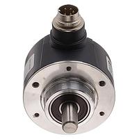 Sensata DHM510-1000-005 Incremental