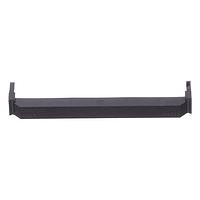 Omron Electronics XG4T-4004 Accessories StrainRelief NoLock ForSocket XG4M 40Pin