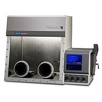 Labconco 5080131 Protector Controlled Atmosphere Glove Boxes (Stainless Steel, 35.0", 230V)