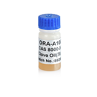 KERN ORA-A1004 Clove oil 78,8 % (CAS 8000-34-8)