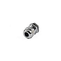 Hammond Manufacturing 1427BCGPG9 Cord Grips CABLE GLAND PG9 PG THREADS BRASS