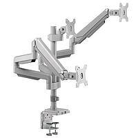 Tripp Lite DDR1730TAL Monitor/TV Mounts DDR1730TAL