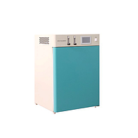 Bonnin HH.CP-01W CO2 Carbon Dioxide Incubator (160L; RT+5～50℃; 950W)