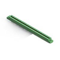 EDAC 306-039-500-102 Headers Card Edge Connector
