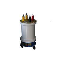 Sincere SYQ-30KVA Testing Transformer (AC 0-250V; AC 0.25kV,..., 15kV)