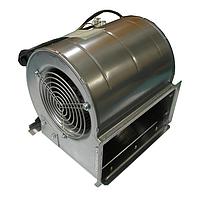 SCHNEIDER VZ3V1212 Fan Accessories Heatsink Fan Kit