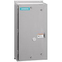 SIEMENS 43JG32WC Electromechanical Contactors CONTACTOR,FVR,S4,3PH,240/480VAC,N4X