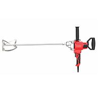 Stirrer
