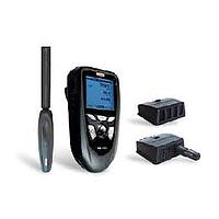 KIMO Single Gas Detector Inspection Service