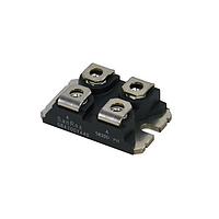SanRex DBA200UA60 Isolated Discrete Semiconductor Modules 600V 200A