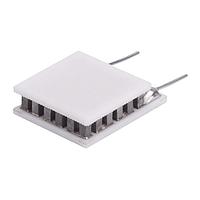 Laird Thermal Systems 430269-591 Thermoelectric Peltier Modules HOT15,31,F2A,0909,11 W2.28