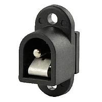 Same Sky (formerly CUI Devices) PJ-010B Jacks Power Jacks