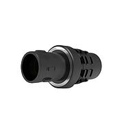 Amphenol Nexus Technologies NX-A11YAR-P16XCD0-0000 Connectors RANGER CONNECTOR