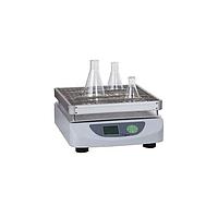 Bluepard WSZ-200A Orbital Shaker (40~300r/min)