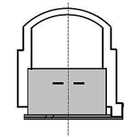 Sensor Hardware & Accessories