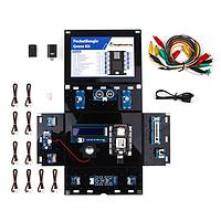 Development Boards & Kits