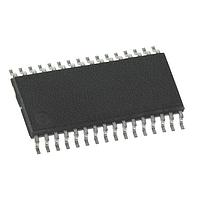 Renesas Electronics R1LP0408DSP-5SI#S1 Advanced  4MB X8 5V SOP 55NS -40TO85C T+R
