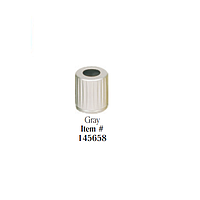 Mountz 145658 Torque Cover for E-series