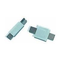 Littelfuse LTD340A PolyFuse Resettable Fuses 15 V / 24 V RESETTABLE FUSES