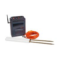 PQWT PQWT-TC700 Automatic Mapping Water Detector (600m, 0.001mV)