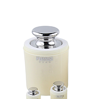 Fuyue Basic F1 (10kg) Calibration Weight