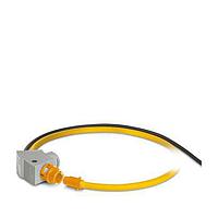 PHOENIX CONTACT 2910322 Current Transformers PACTRCP-D95-5M