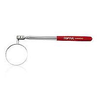 TOPTUL JJAM0242 Telescoping Insepction Mirror