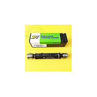 SOKUHANSHA M16P2.0 GPIPII Thread Plug Gage
