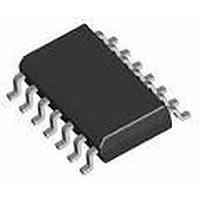 Maxim Integrated MAX3089ECSD+T RS-422/RS-485 Interface IC 15kV ESD-Protected, Fail-Safe, High-Speed (10Mbps), Slew-Rate-Limited RS-485/RS-422 Transceivers