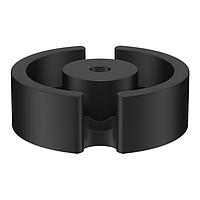 EPCOS B65947A0000X022 Ungapped PS35 N22 35 X 10.8